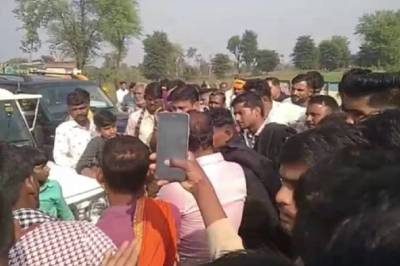 Short video poster image