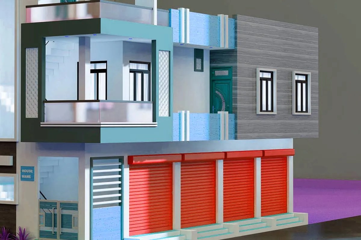 प्रतिकात्मक फोटो (सोर्स: सोशल मीडिया)