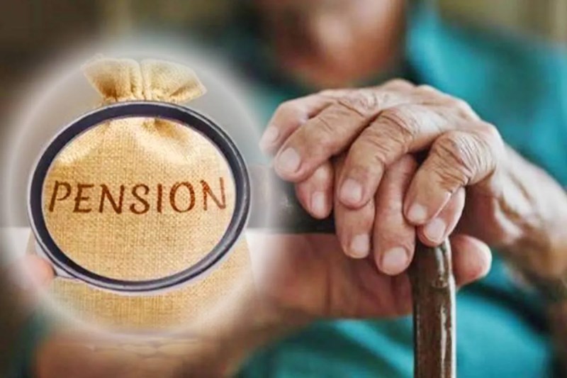 फोटो सोर्स: पत्रिका