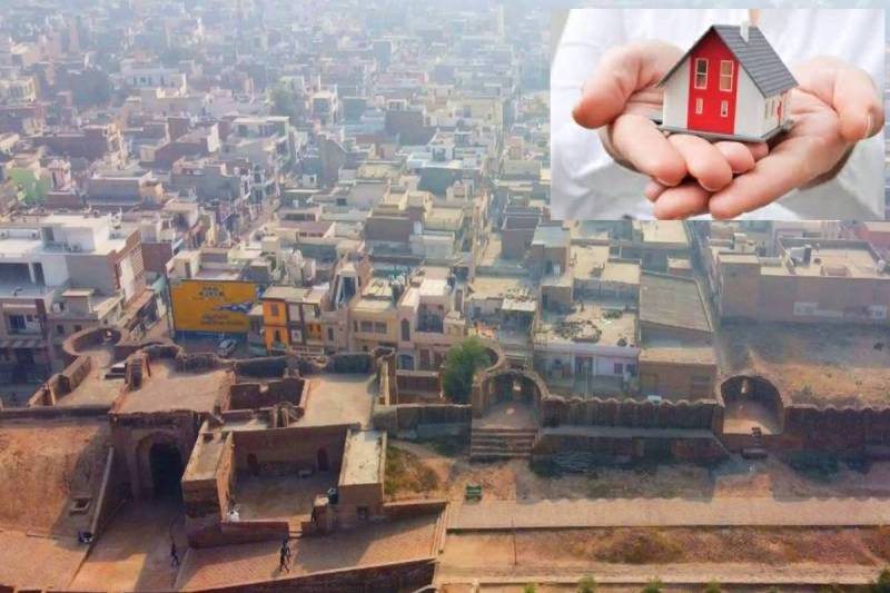 प्रतिकात्मक फोटो (Photo Source - Social Media)