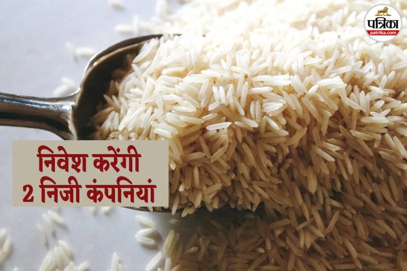 (Photo Source- Patrika)