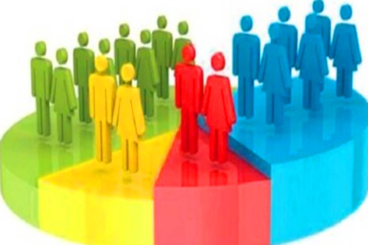 जनगणना 2027: 1 जनवरी से फ्रीज रहेंगी जिले-तहसील और गांवों की सीमाएं