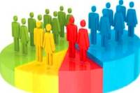 फोटो सोर्स: पत्रिका