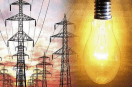 Electricity demand in MP reaches a peak of 19000 MW
