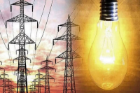 new power substations electricity crisis farmers relief mp news
