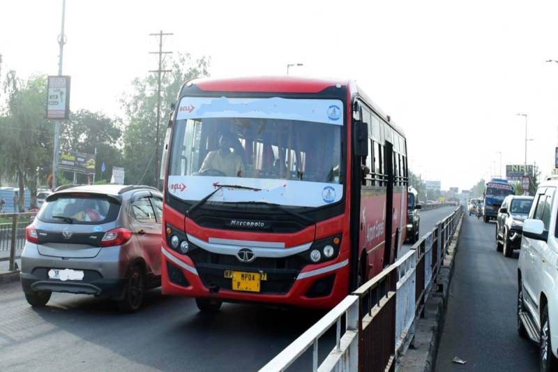 फोटो सोर्स: पत्रिका