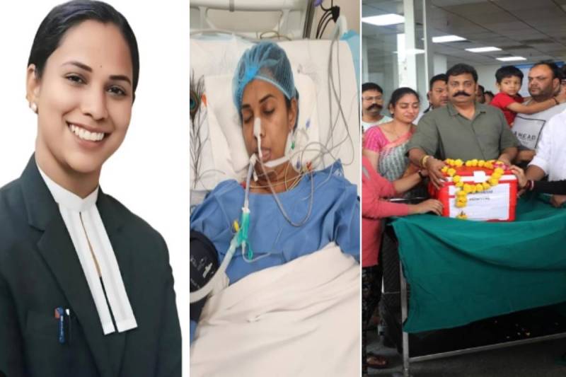 फोटो सोर्स: पत्रिका