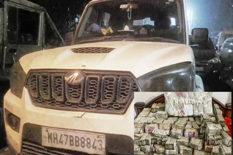 (सोर्स: सोशल मीडिया)