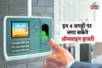 प्रतिकात्मक फोटो (Photo Source - Patrika)