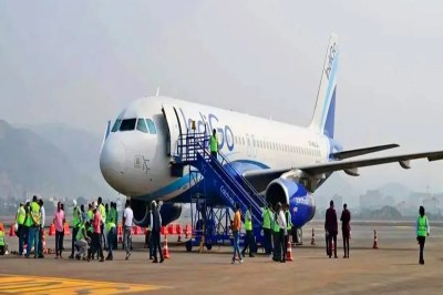 (सोर्स: सोशल मीडिया)