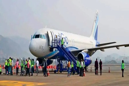 (सोर्स: सोशल मीडिया)