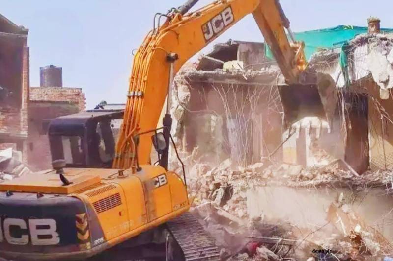 प्रतिकात्मक फोटो (सोर्स: सोशल मीडिया)