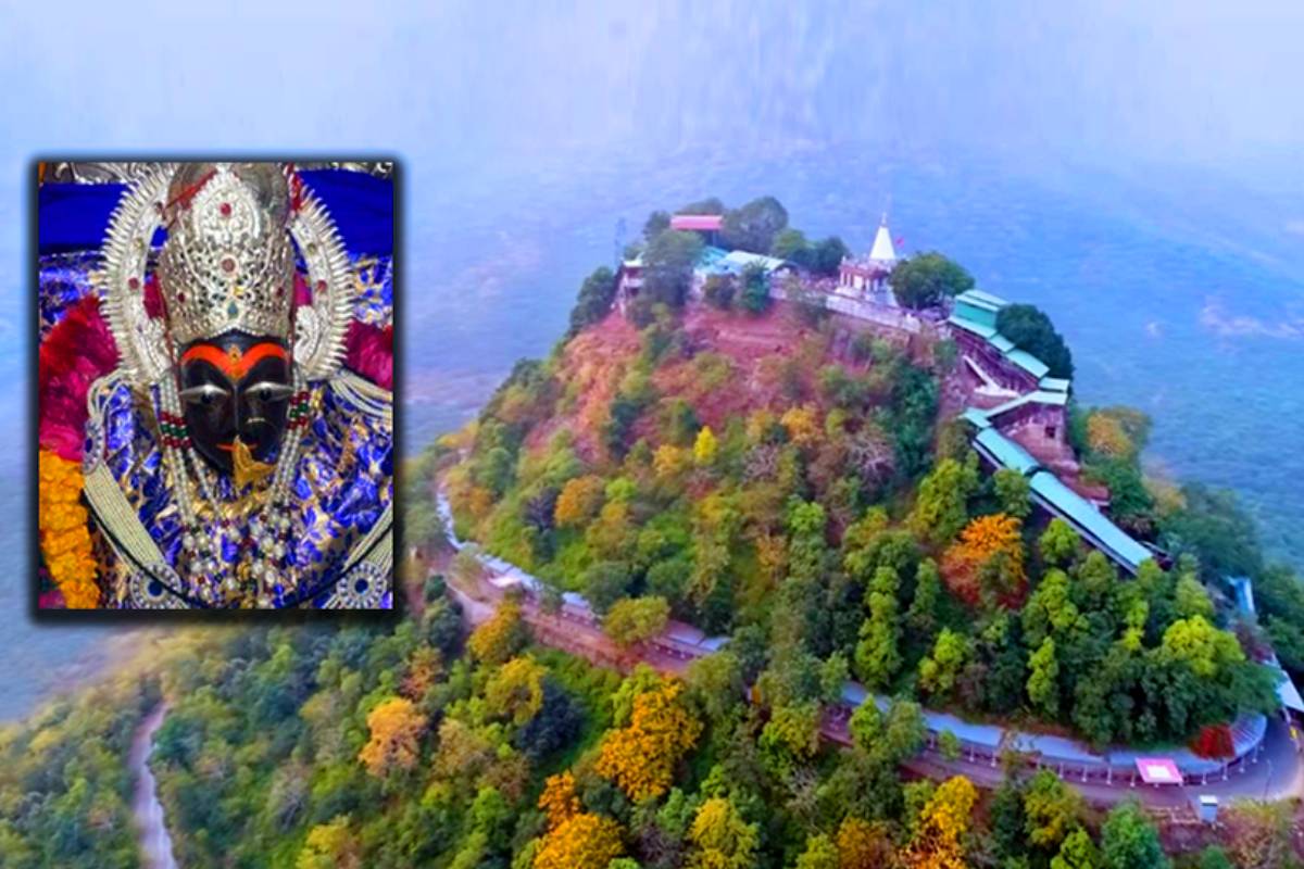 (सोर्स: सोशल मीडिया)