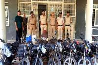 फोटो सोर्स: पत्रिका