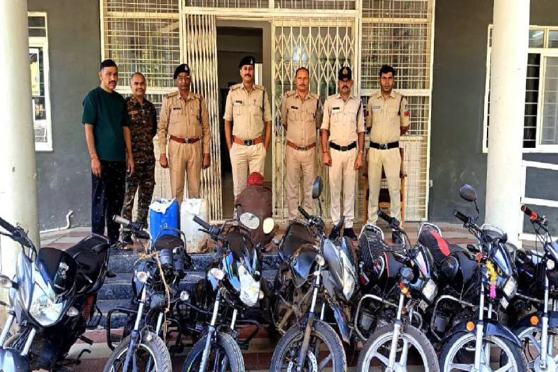 फोटो सोर्स: पत्रिका