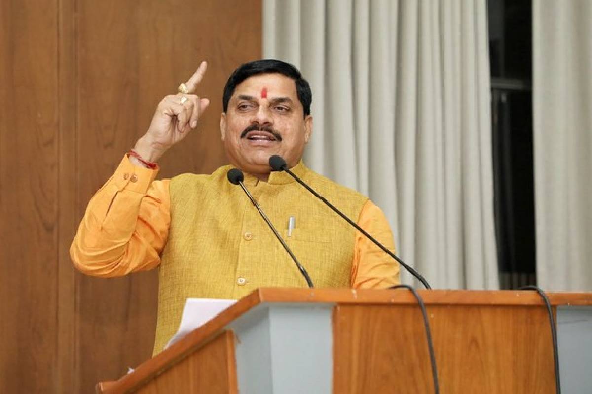 (सोर्स: सोशल मीडिया)