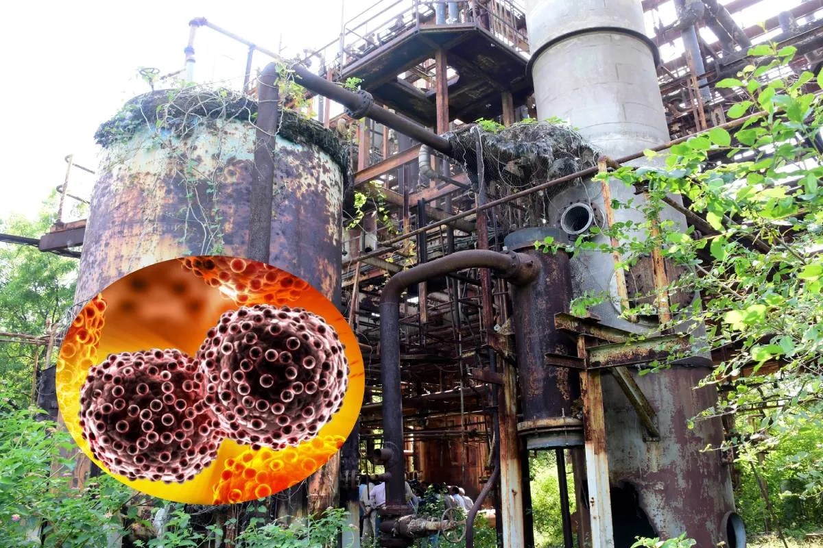 फोटो सोर्स: पत्रिका