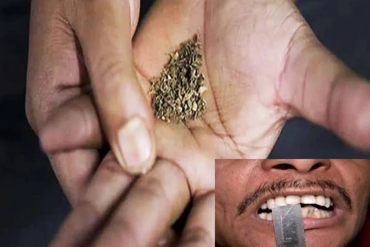 (सोर्स: सोशल मीडिया)