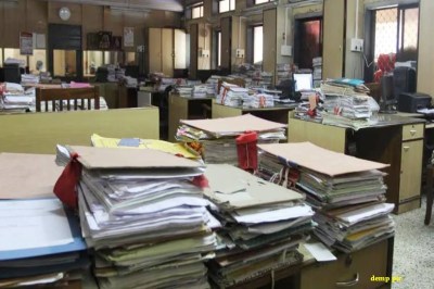 फोटो सोर्स: पत्रिका