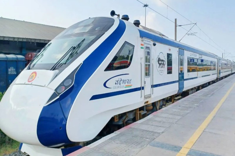 (Photo Source - Patrika)