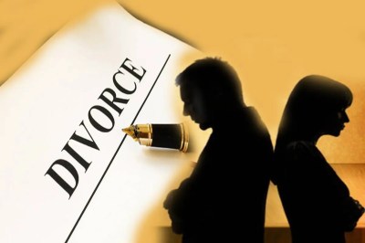 फोटो सोर्स: पत्रिका