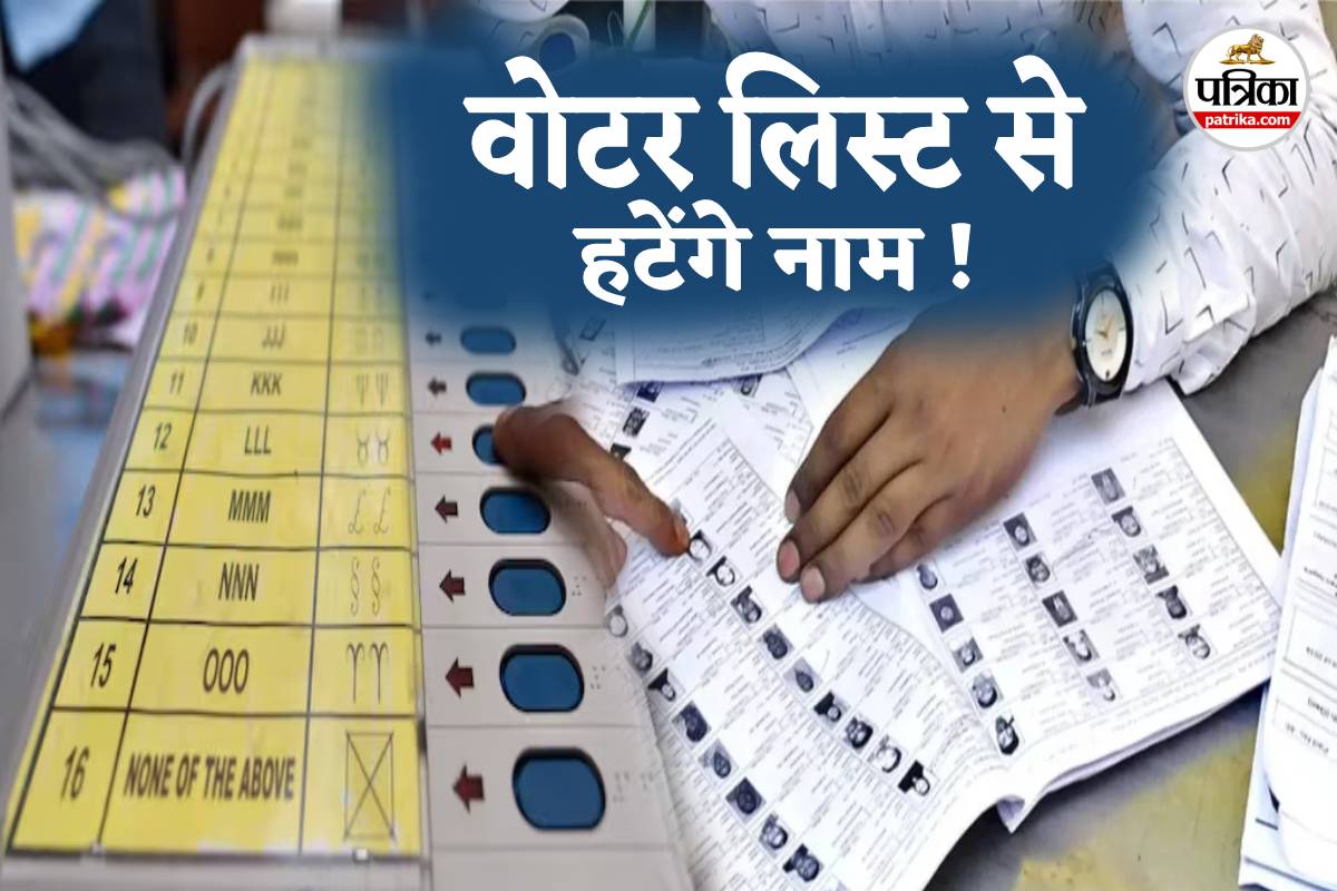 (सोर्स: सोशल मीडिया)