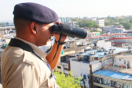 फोटो सोर्स: पत्रिका