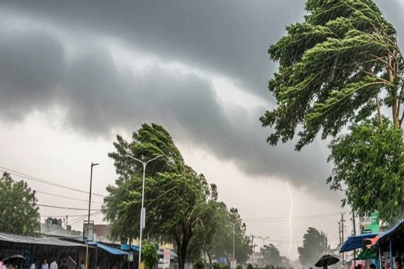 फोटो सोर्स: पत्रिका