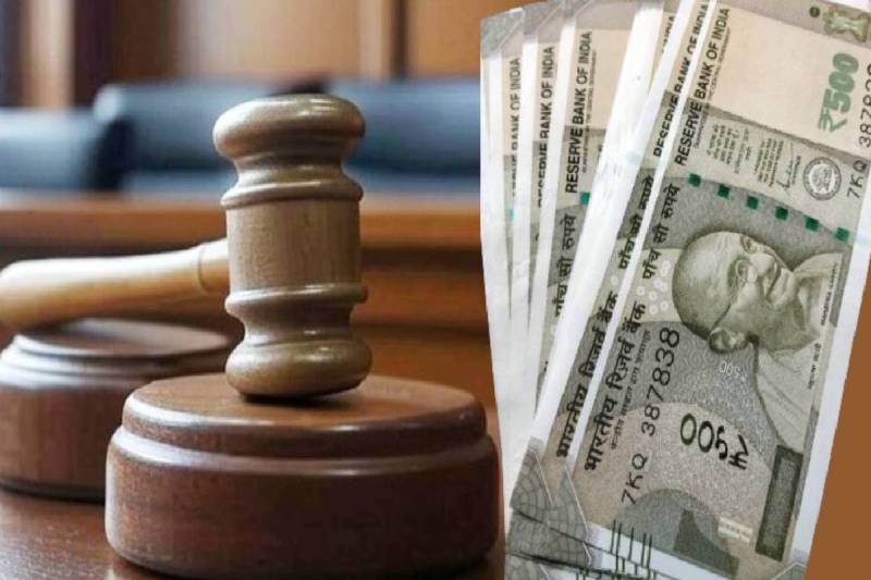 (Photo Source - Patrika)