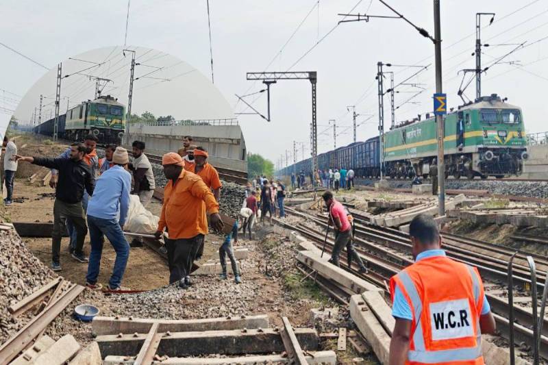 (Photo Source- Patrika)