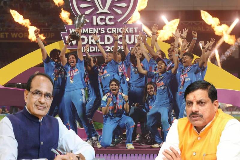 फोटो सोर्स: पत्रिका