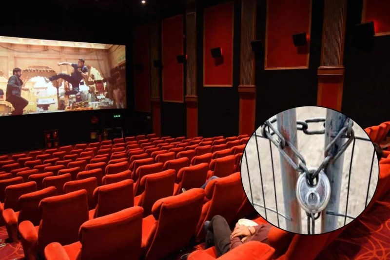 फोटो सोर्स: पत्रिका