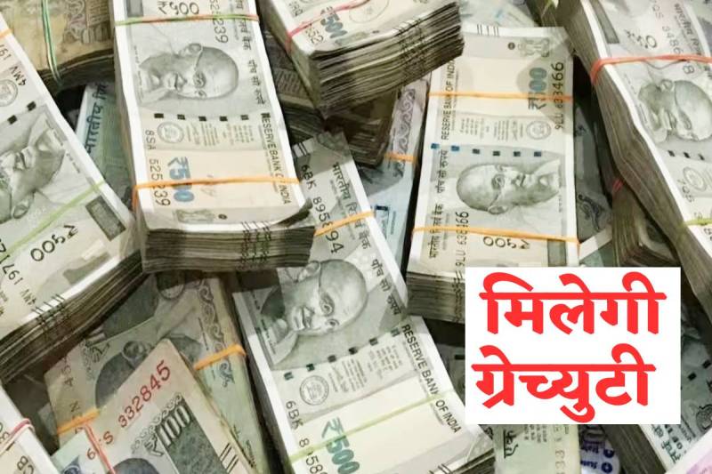 फोटो सोर्स: पत्रिका