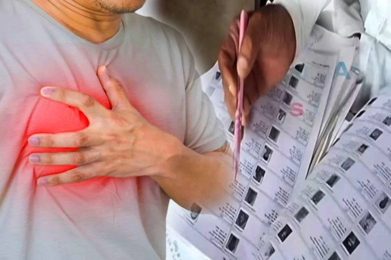 फोटो सोर्स: पत्रिका