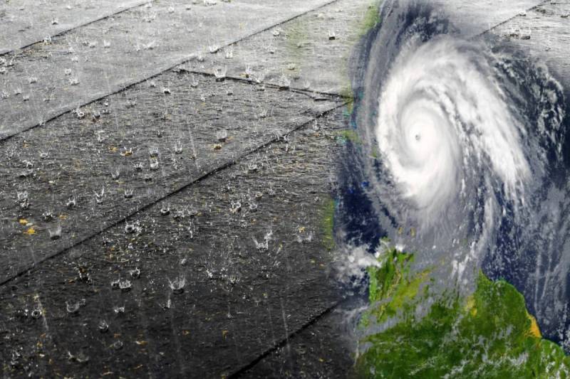 फोटो सोर्स: पत्रिका