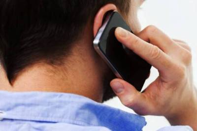 फोटो सोर्स: पत्रिका