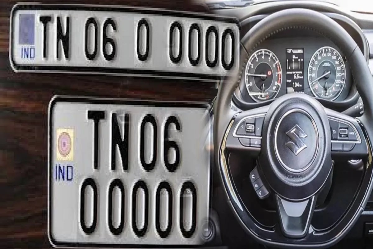 फोटो सोर्स: पत्रिका