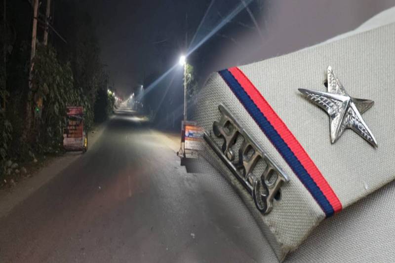 फोटो सोर्स: पत्रिका