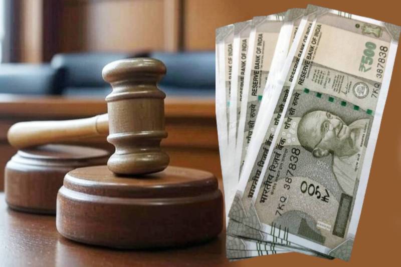 फोटो सोर्स: पत्रिका