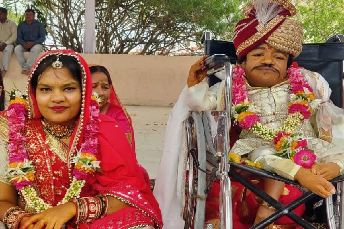 फोटो सोर्स: पत्रिका