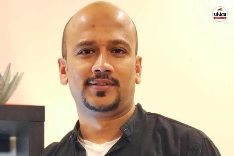 Rajasthan Dungarpur councilor Mohanlal Nagda son died in Canada Udaipur MP writes letter to Foreign Minister to bring back body