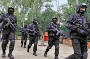 Noida Film City security High Alert after fake RAW officer arrest in Greater Noida