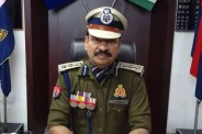 FIR against 60 government employees in Gautam Buddha Nagar on Negligence in SIR