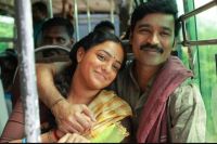 2 घंटे 27 मिनट की इस फिल्म ने OTT पर मचाया तहलका, पहले नंबर पर कर रही है ट्रेंड