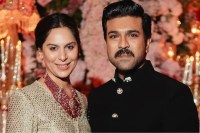 'एग फ्रीज करो...' राम चरण की पत्नी के IVF वाले बयान पर भड़के यूजर्स