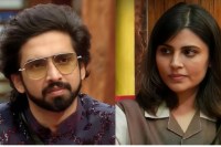 'सिर्फ मेरी बाते क्यू कर रही है...' मालती ने बताया अपने और अमाल के डेटिंग की सच्चाई