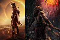 2 घंटा 49 मिनट की इस फिल्म में एक्शन, एडवेंचर और सस्पेंस से क्या OTT पर तोड़ पाएगा कांतारा का रिकॉर्ड