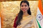 'मैं बहुत रोती थी, जब मुझे रिजेक्ट कर दिया...' मैथिली ठाकुर ने गरीबी और तानों को पार कर बनी सबसे युवा विधायक