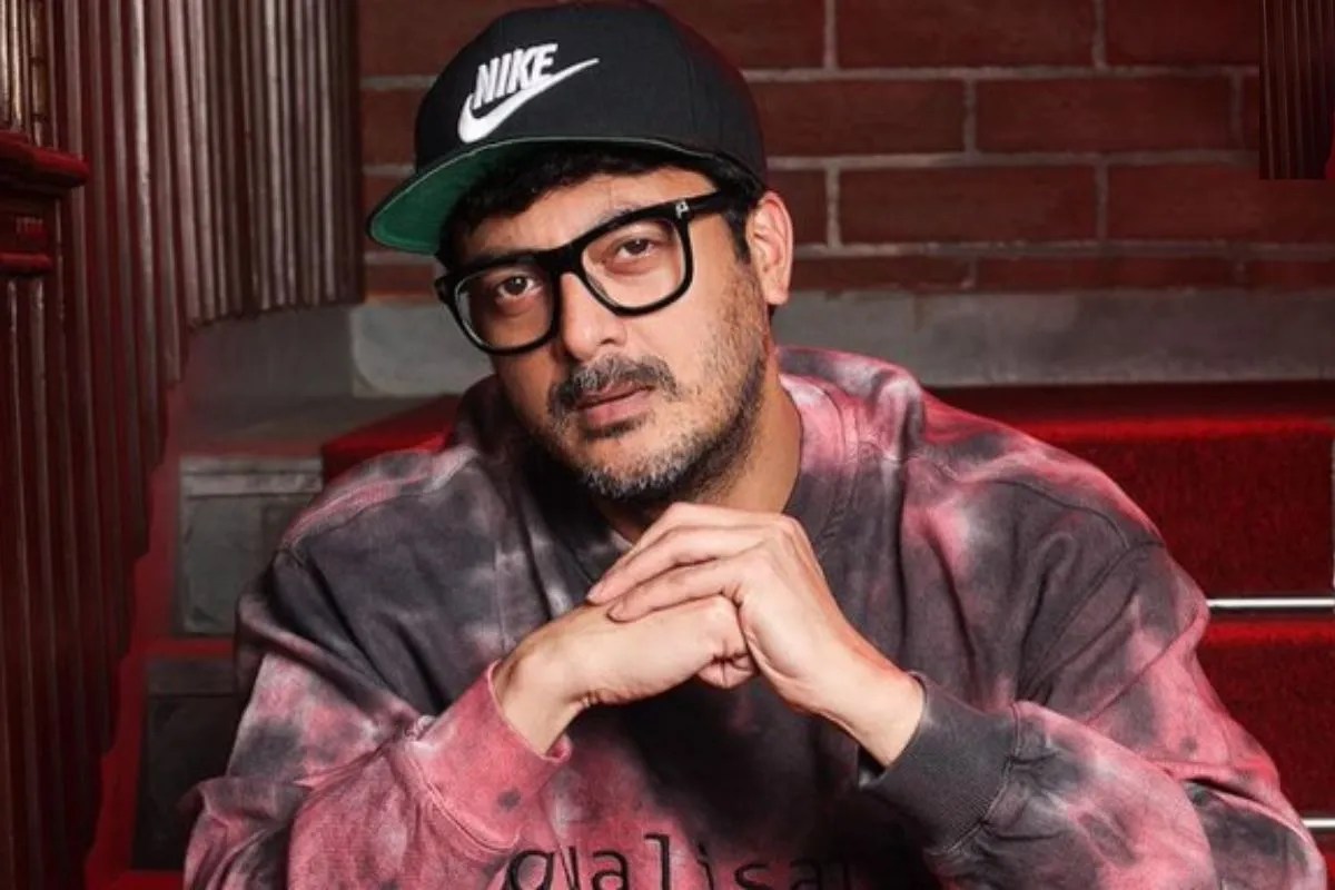 गरीबी में कटा था बचपन, बदकिस्मत का मिला टैग, आज करोड़ों का मालिक है ये बॉलीवुड स्टार