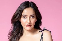 खानदानी विरासत छोड़ 38 की इस एक्ट्रेस ने फिल्मों में रखा था कदम, अब काम मिलना हुआ बंद